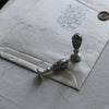 Ananö Wax Seal - Lily of the Valley