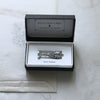Ananö Wax Seal - Lily of the Valley