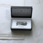 Ananö Wax Seal - Lily of the Valley