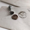 Ananö Wax Seal - Lily of the Valley