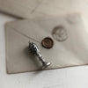 Ananö Wax Seal - Lily of the Valley