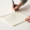 MD Notebook (Grid)