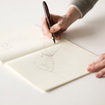 MD Notebook (Grid)
