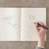 MD Notebook (Grid)