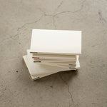 MD Notebook (Grid)