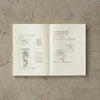 MD Notebook (Grid)