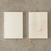 MD Notebook (Grid)