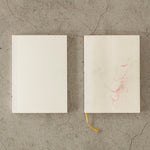 MD Notebook (Grid)