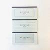 yuruliku Notepad - Plain