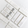 nyret Memo Pad - The Bloom Series