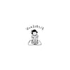 Goat x Masco Rubber Stamp - Little something for you