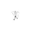 Goat x Masco Rubber Stamp - Thank You/ Please Take Care of Me