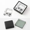 MD Paintable Stamp - Going Out