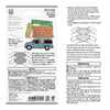 MD Paintable Stamp - Going Out