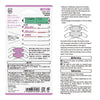 MD Paintable Stamp - Planning
