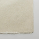 Nature Organic Paper Assortment Pack
