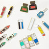 Stationery Pins