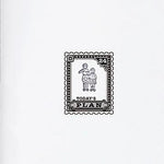 Today's Plan Clear Stamp