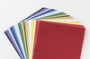 35 Colours Origami Set / 70 sheets
