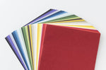 35 Colours Origami Set / 70 sheets