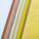 Washi Paper Blocks / 150 sheets