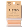 LITTRO Sticker Note Roll refills
