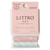 LITTRO Sticker Note Roll refills