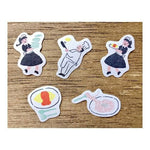 Furukawashiko [Retro Department Stores] - Family Restaurant
