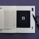𝐊𝐈𝐓𝐀𝐍 𝐊𝐈𝐒𝐒𝐀 PET Tape - KITAN (the legend)
