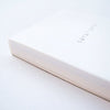 Memoterior Touch Memo Pad - sara sara