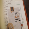 misshoegg PET Tape - Second Antique Shop
