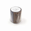 MT Appeal Washi Tape - Sign