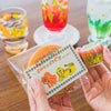 SODA Tape (30mm) - Zoomate