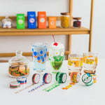 SODA Tape (30mm) - Zoomate