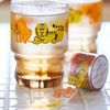 SODA Tape (30mm) - Zoomate