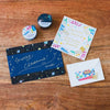 SODA Tape (10mm) - Drop