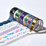 SODA Tape (30mm) - Zoomate