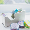 SODA Tape (10mm) - Drop