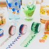 SODA Tape (30mm) - Zoomate