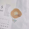 SOMe Phrase Rubber Stamp - Summer Series