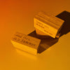 SOMe Phrase Rubber Stamp - Summer Series