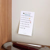Suatelier Mini Sticker - Deco 07 (stationeries)