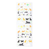 MD Sticker - Dog