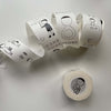 som studio x 紀展雄 (jizhanxiong) Washi Tape Sample Pack