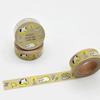 Ajassi Washi Tape Collection