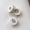 som studio x 紀展雄 (jizhanxiong) Washi Tape: Doodles Series