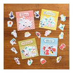 Furukawashiko [Retro Department Stores] - Tea time