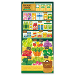 This Play Sticker - Supermarket