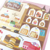 This Play Sticker - Sweets Shop