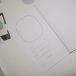 La Dolce Vita 10th Anniversary Notebook: Dearest
